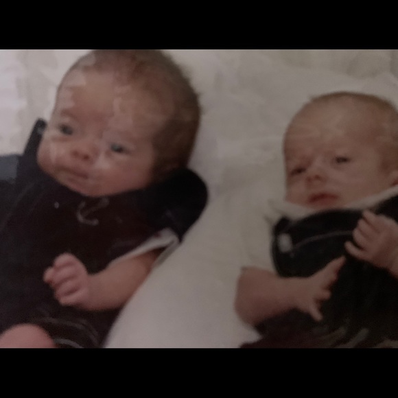 twinscollege2